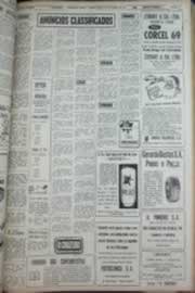 Hemeroteca - pagina correio_do_ceara_1969_10_0330.jpg