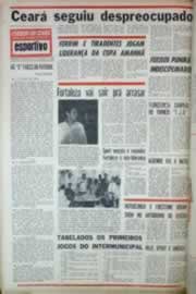 Hemeroteca - pagina correio_do_ceara_1969_10_0331.jpg