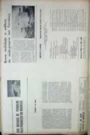 Hemeroteca - pagina correio_do_ceara_1969_10_0333.jpg