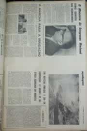 Hemeroteca - pagina correio_do_ceara_1969_10_0334.jpg