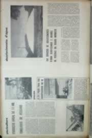 Hemeroteca - pagina correio_do_ceara_1969_10_0335.jpg