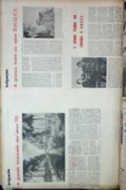 Hemeroteca - pagina correio_do_ceara_1969_10_0337.jpg