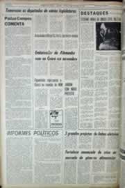 Hemeroteca - pagina correio_do_ceara_1969_10_0339.jpg