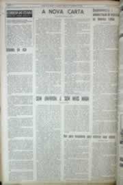 Hemeroteca - pagina correio_do_ceara_1969_10_0341.jpg