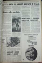 Hemeroteca - pagina correio_do_ceara_1969_10_0342.jpg