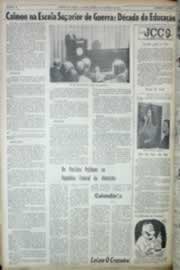 Hemeroteca - pagina correio_do_ceara_1969_10_0343.jpg