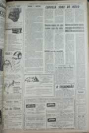 Hemeroteca - pagina correio_do_ceara_1969_10_0344.jpg