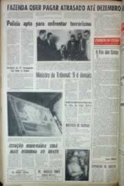 Hemeroteca - pagina correio_do_ceara_1969_10_0345.jpg