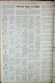 Hemeroteca - pagina correio_do_ceara_1969_10_0347.jpg