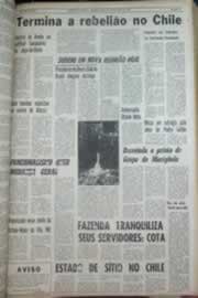 Hemeroteca - pagina correio_do_ceara_1969_10_0348.jpg
