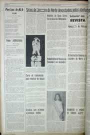Hemeroteca - pagina correio_do_ceara_1969_10_0349.jpg