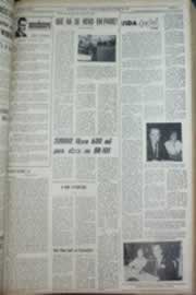 Hemeroteca - pagina correio_do_ceara_1969_10_0350.jpg