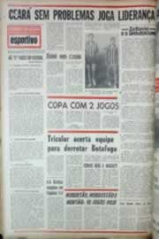 Hemeroteca - pagina correio_do_ceara_1969_10_0353.jpg