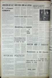 Hemeroteca - pagina correio_do_ceara_1969_10_0355.jpg