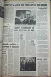 Hemeroteca - pagina correio_do_ceara_1969_10_0356.jpg