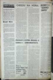 Hemeroteca - pagina correio_do_ceara_1969_10_0357.jpg