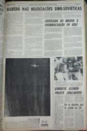 Hemeroteca - pagina correio_do_ceara_1969_10_0358.jpg