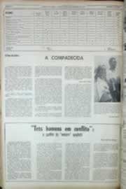 Hemeroteca - pagina correio_do_ceara_1969_10_0359.jpg