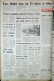 Hemeroteca - pagina correio_do_ceara_1969_10_0361.jpg