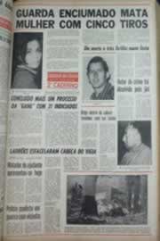 Hemeroteca - pagina correio_do_ceara_1969_10_0362.jpg