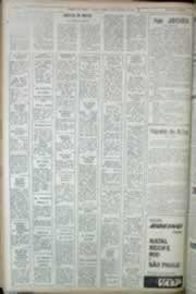 Hemeroteca - pagina correio_do_ceara_1969_10_0363.jpg