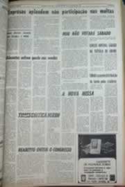 Hemeroteca - pagina correio_do_ceara_1969_10_0364.jpg