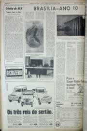 Hemeroteca - pagina correio_do_ceara_1969_10_0365.jpg