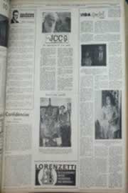 Hemeroteca - pagina correio_do_ceara_1969_10_0366.jpg