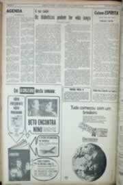 Hemeroteca - pagina correio_do_ceara_1969_10_0367.jpg