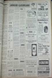 Hemeroteca - pagina correio_do_ceara_1969_10_0368.jpg