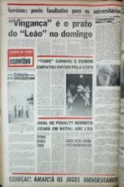 Hemeroteca - pagina correio_do_ceara_1969_10_0369.jpg