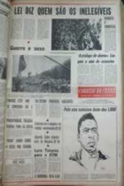 Hemeroteca - pagina correio_do_ceara_1969_10_0370.jpg