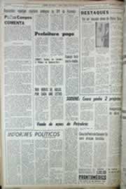 Hemeroteca - pagina correio_do_ceara_1969_10_0371.jpg
