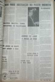 Hemeroteca - pagina correio_do_ceara_1969_10_0372.jpg
