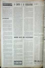 Hemeroteca - pagina correio_do_ceara_1969_10_0373.jpg