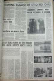 Hemeroteca - pagina correio_do_ceara_1969_10_0374.jpg
