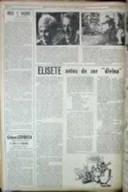 Hemeroteca - pagina correio_do_ceara_1969_10_0375.jpg