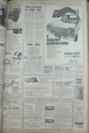 Hemeroteca - pagina correio_do_ceara_1969_10_0376.jpg