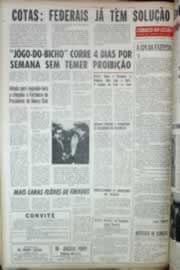 Hemeroteca - pagina correio_do_ceara_1969_10_0377.jpg