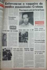 Hemeroteca - pagina correio_do_ceara_1969_10_0378.jpg