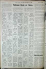 Hemeroteca - pagina correio_do_ceara_1969_10_0379.jpg