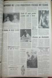 Hemeroteca - pagina correio_do_ceara_1969_10_0380.jpg