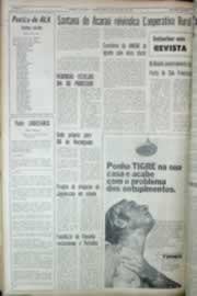 Hemeroteca - pagina correio_do_ceara_1969_10_0381.jpg