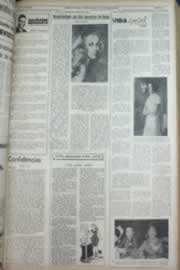 Hemeroteca - pagina correio_do_ceara_1969_10_0382.jpg