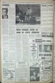 Hemeroteca - pagina correio_do_ceara_1969_10_0383.jpg