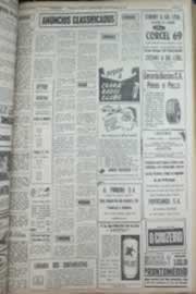 Hemeroteca - pagina correio_do_ceara_1969_10_0384.jpg