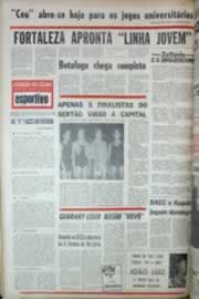 Hemeroteca - pagina correio_do_ceara_1969_10_0385.jpg