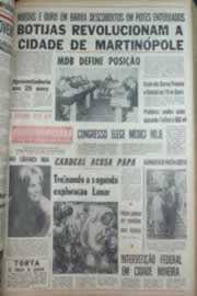 Hemeroteca - pagina correio_do_ceara_1969_10_0386.jpg