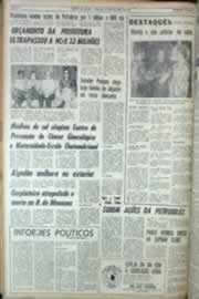 Hemeroteca - pagina correio_do_ceara_1969_10_0387.jpg