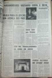Hemeroteca - pagina correio_do_ceara_1969_10_0388.jpg